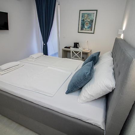 Villa Sonata Mostar Ngoại thất bức ảnh